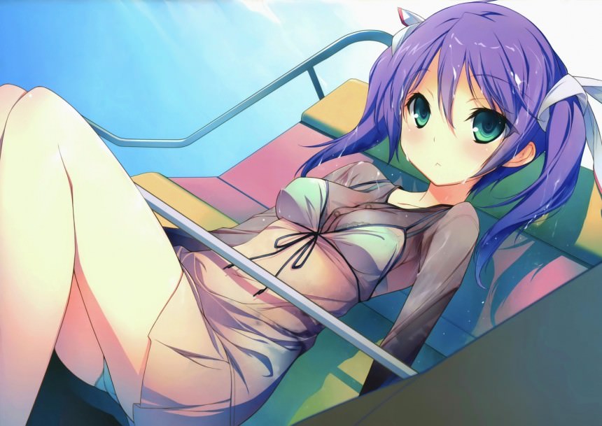     ,    ,   ,   